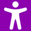 Accessibility Icon